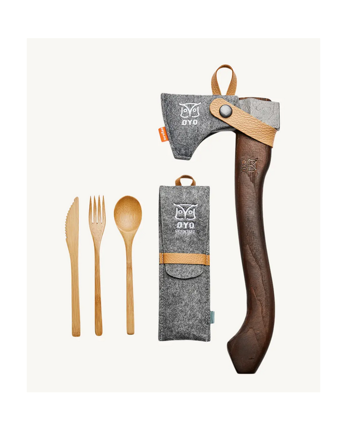 BALDER GAVESETT, VIKINIG OG TURTAGRO