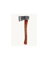 SNEKKERBILE 1KG MED 18"/45CM SKAFT