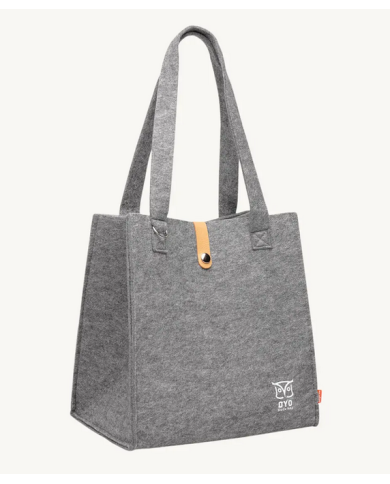 UT PA TUR FILTBAG UT PA TUR FILTBAG