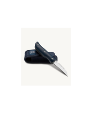 NAMSEN FISKEKNIV BLA