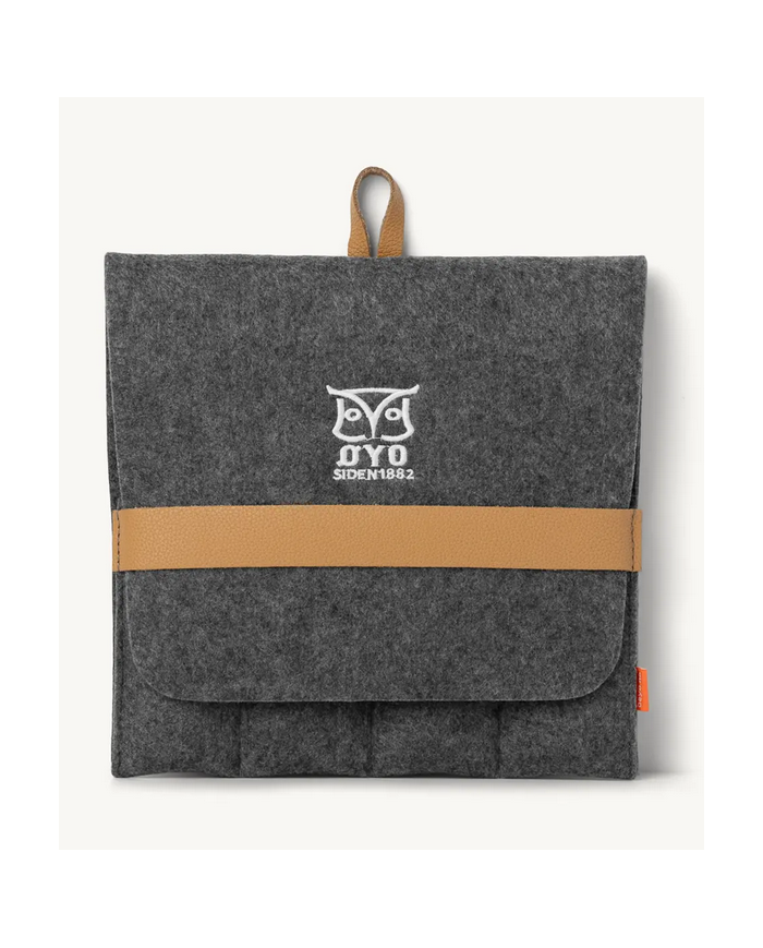 TURTAGRO FAMILIE TURBESTIKK