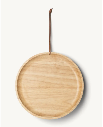 FROKOSTPLATA 20 CM  FROKOSTPLATA 20 CM