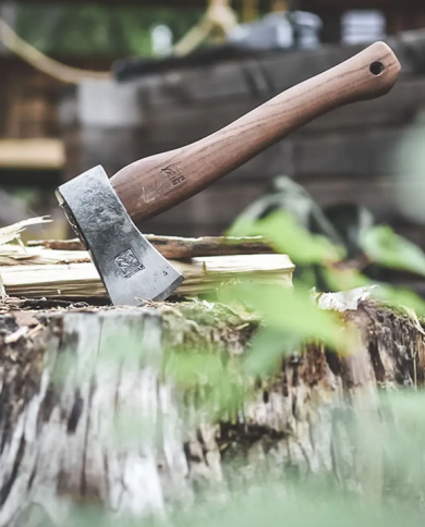 SPORTSOKS- 0,7 KG SKAFT 13"/ 34 CM