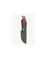 GEILO JUNIOR SLIREKNIV 