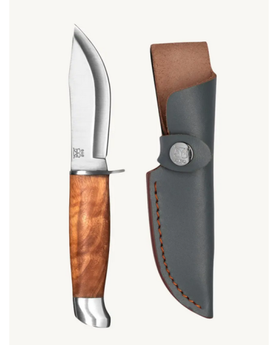 GEILO JUNIOR SLIREKNIV 