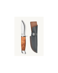 GEILO JUNIOR SLIREKNIV 