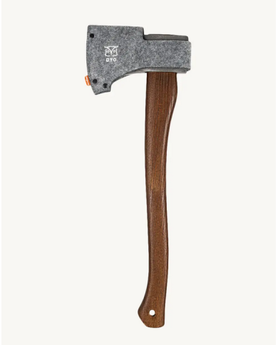 VILLMARKSOKS MED FILTSLIRE  