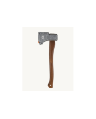 VILLMARKSOKS MED FILTSLIRE  