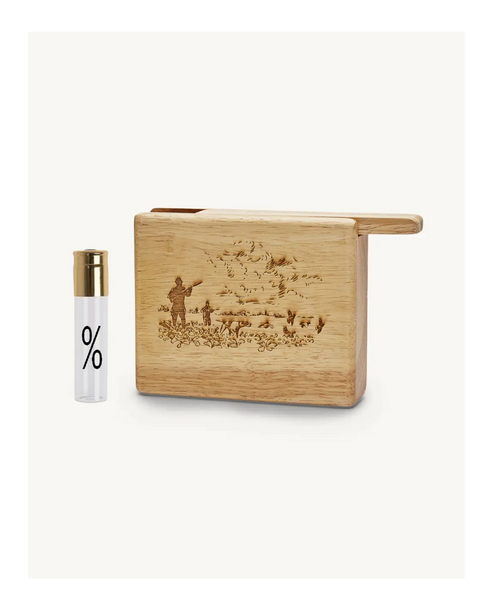 LERKA SNAPSBOKS 4 STK