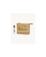 LERKA SNAPSBOKS 4 STK