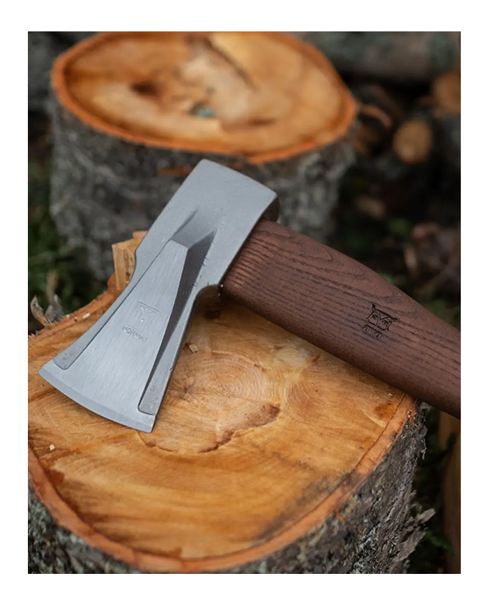 KLOYVSLEGGE OKS 2,0 KG M/32" SKAFT