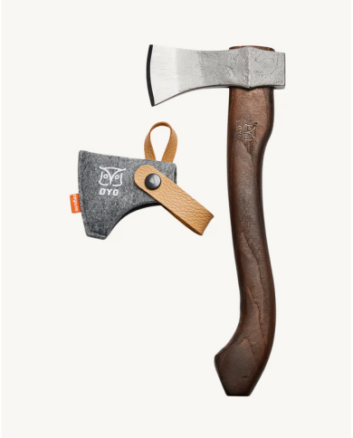 VIKING OKS 0,39 KG MED 13"/32,5CM