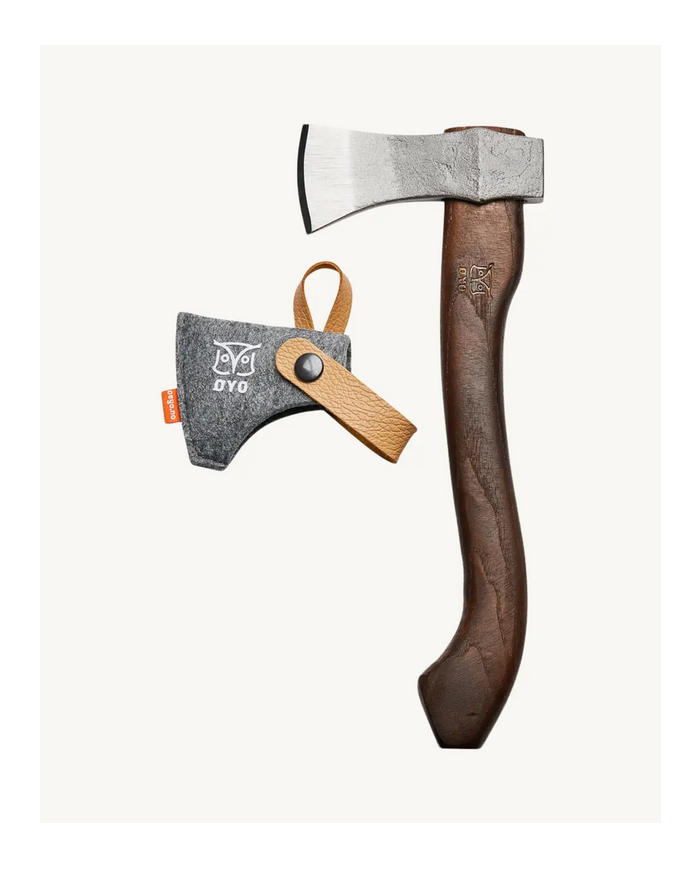 VIKING OKS 0,39 KG MED 13"/32,5CM