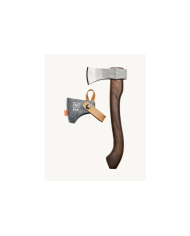 VIKING OKS 0,39 KG MED 13"/32,5CM