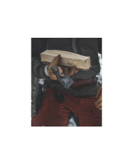 VIKING OKS 0,39 KG MED 13"/32,5CM