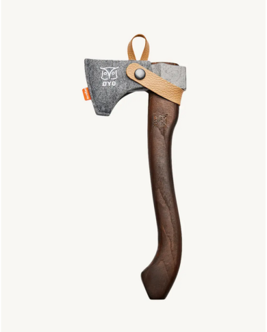 VIKING OKS 0,39 KG MED 13"/32,5CM