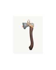 VIKING OKS 0,39 KG MED 13"/32,5CM