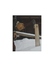 VIKING OKS 0,39 KG MED 13"/32,5CM