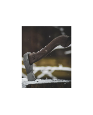 VIKING OKS 0,39 KG MED 13"/32,5CM