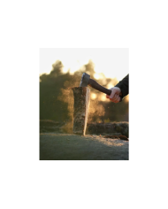 VIKING OKS 0,39 KG MED 13"/32,5CM