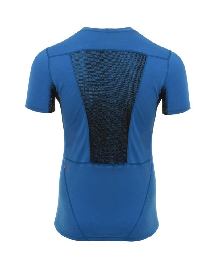 LW Sport T- Shirt, Mann