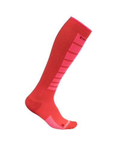 CALZE DEVOLD RUNNING MERINO