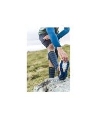 CALZE DEVOLD RUNNING MERINO