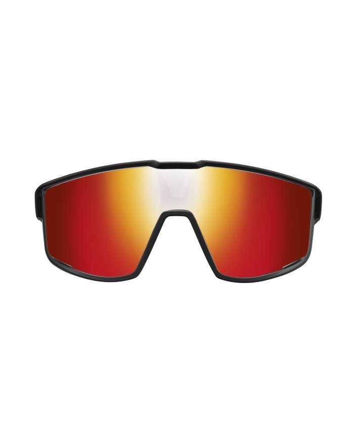 JULBO FURY SUNGLASSES