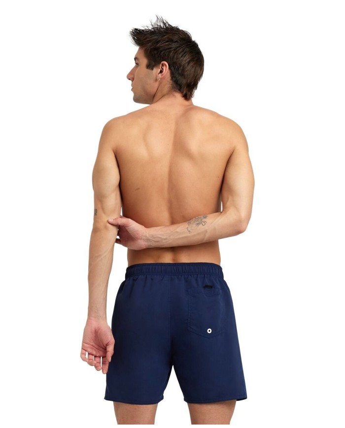 Men´s Fundamentals Beach Boxer