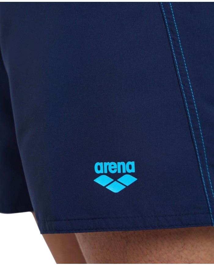 Men´s Fundamentals Beach Boxer