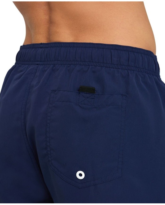 Men´s Fundamentals Beach Boxer