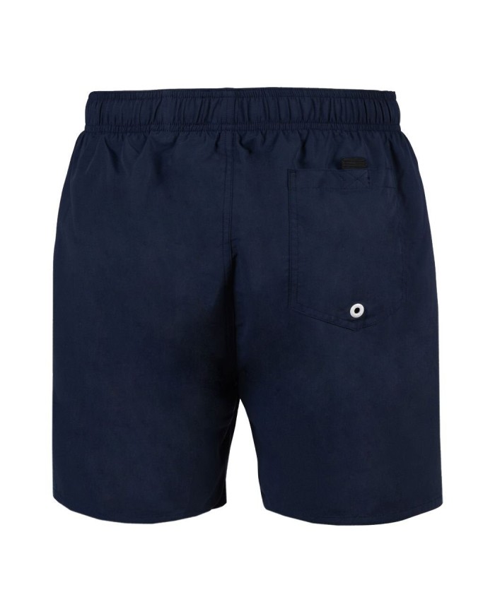 Men´s Fundamentals Beach Boxer