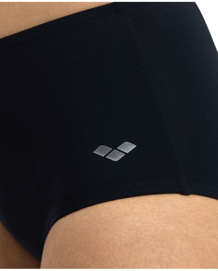 Bodylift Frauen Francy