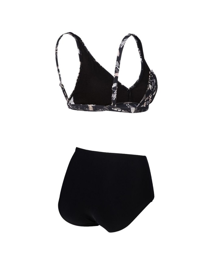 Bodylift Frauen Francy