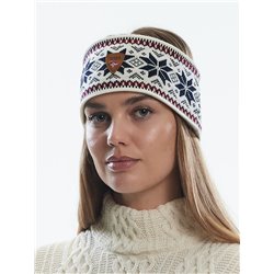 Garmisch Headband