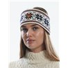 Garmisch Headband