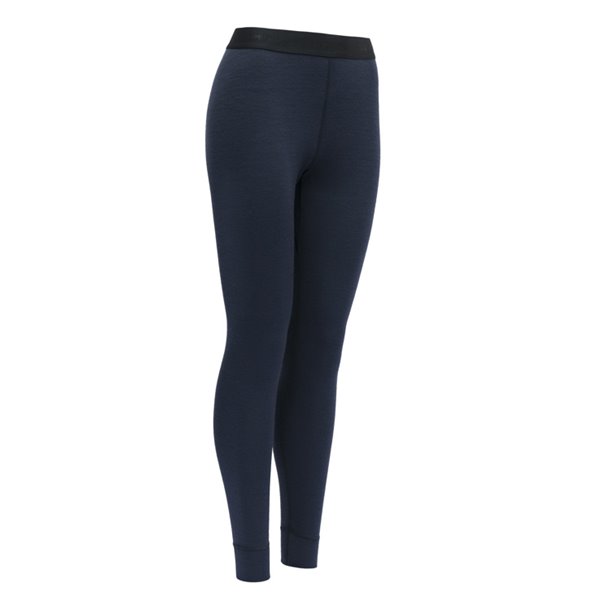 DEVOLD DUO ACTIVE WOMAN LONG JOHNS