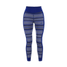 Silja Baselayer Pants - 100% Merino Wool