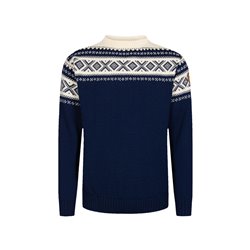 Cortina 1956 Uni Sweater