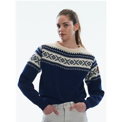 Cortina 1956 Uni Sweater
