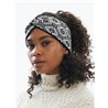 Christiania Headband