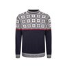 Tyssoy Masc Sweater