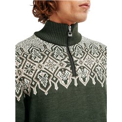 Winterland Masc Sweater