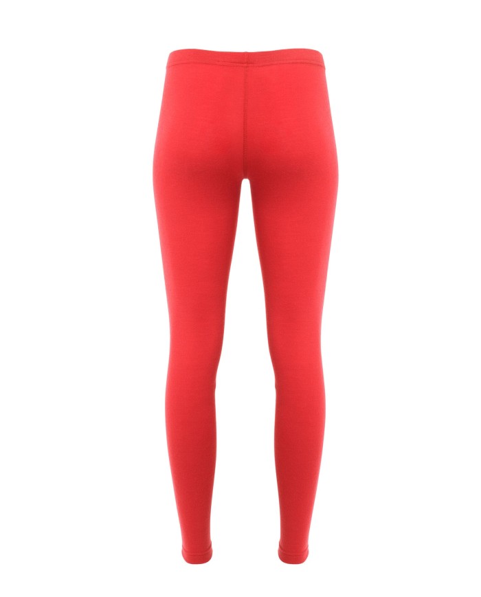 WarmWool longs W´s WarmWool longs W´s