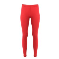 WarmWool longs W´s