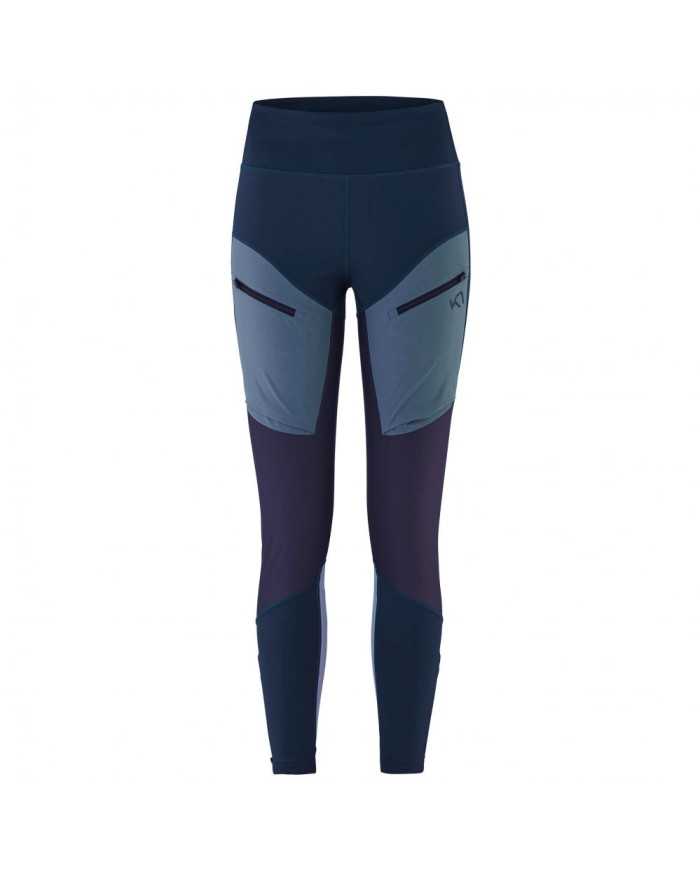 COLLANT KARI TRAA ANE