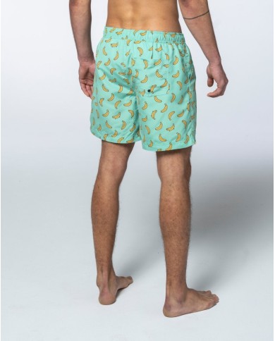 COSTUMI DA BAGNO DA UOMO BULA KAHUNA