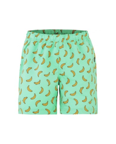 COSTUMI DA BAGNO DA UOMO BULA KAHUNA