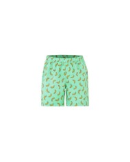 COSTUMI DA BAGNO DA UOMO BULA KAHUNA