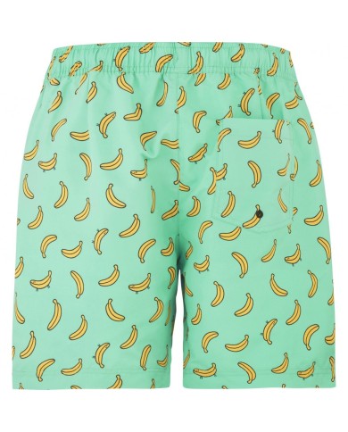 COSTUMI DA BAGNO DA UOMO BULA KAHUNA